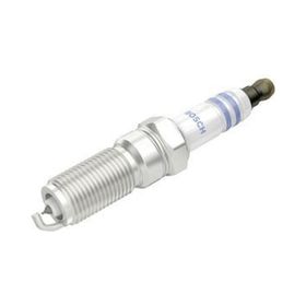 Bosch 0242236675 Iridyum Ateşleme Bujisi