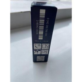 Bosch 0242240590 Ateşleme Bujisi