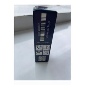 Bosch 0242240590 Ateşleme Bujisi