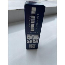 Bosch 0242240590 Ateşleme Bujisi