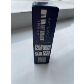 Bosch 0242240590 Ateşleme Bujisi
