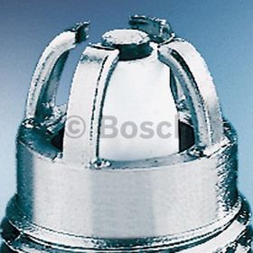 Bosch 0242240590 Dört Tırnak Buji