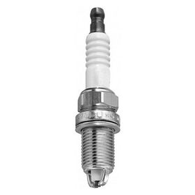 Bosch 0242240590 Dört Tırnak Buji