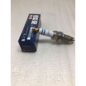 Bosch 0242240590 Dört Tırnak Buji
