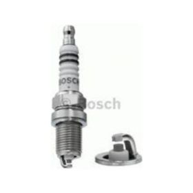 Bosch 0242240593 Ateşleme Bujisi