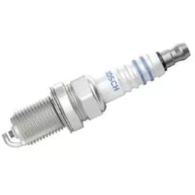 Bosch 0242240593 Ateşleme Bujisi