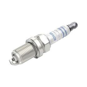 Bosch 0242240593 Ateşleme Bujisi