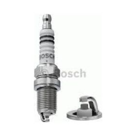 Bosch 0242240593 Ateşleme Bujisi
