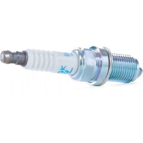Bosch 0242240593 Ateşleme Bujisi