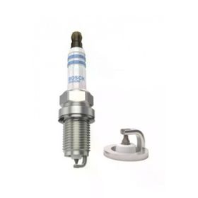 Bosch 0242240653 LPG Bujisi