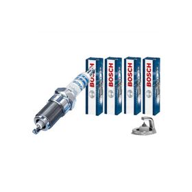 Bosch 0242240653 LPG Bujisi