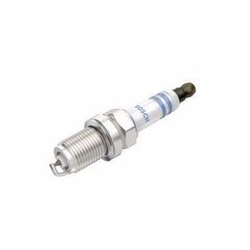 Bosch 0242240653 LPG Bujisi