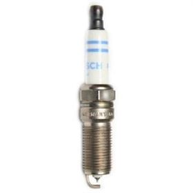 Bosch 0242240653 LPG Bujisi