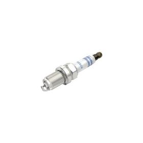 Bosch 0242240653 LPG Bujisi