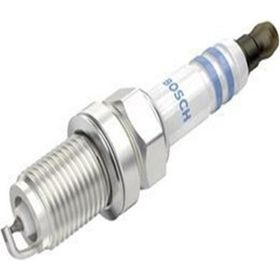 Bosch 0242240707 Ateşleme Bujisi