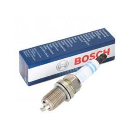 Bosch 0242240707 Ateşleme Bujisi