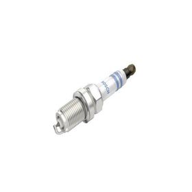 Bosch 0242240707 Ateşleme Bujisi