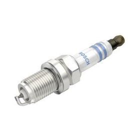 Bosch 0242240707 Ateşleme Bujisi