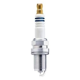 Bosch 0242240707 Ateşleme Bujisi