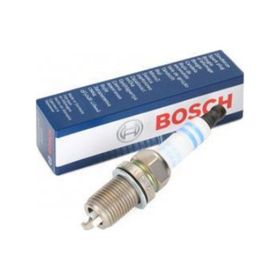 Bosch 0242240707 Ateşleme Bujisi