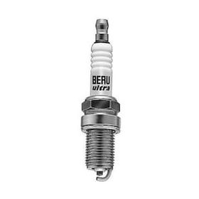 Bosch 0242240850 Bujı Seti