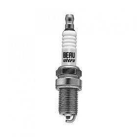 Bosch 0242240850 Bujı Seti