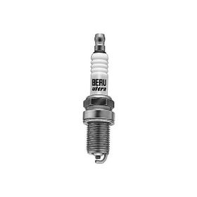 Bosch 0242240850 Bujı Seti