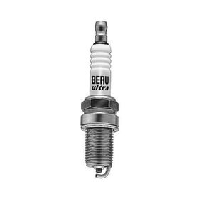 Bosch 0242240850 Bujı Seti