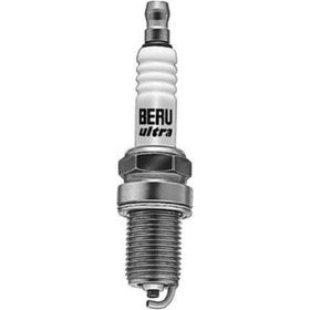 Bosch 0242240850 Bujı Seti