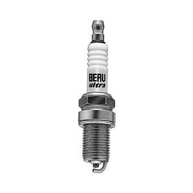 Bosch 0242240850 Bujı Seti