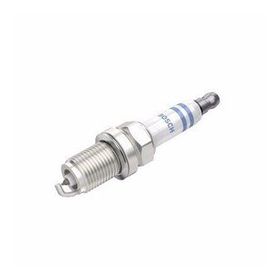 Bosch 0242245576 Ateşleme Bujisi