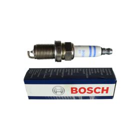 Bosch 0242245576 Ateşleme Bujisi
