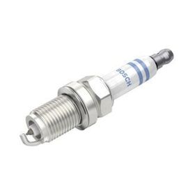 Bosch 0242245576 Ateşleme Bujisi