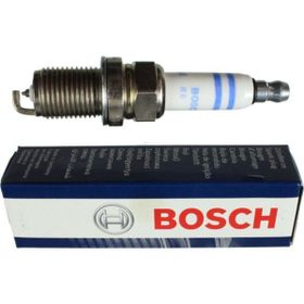 Bosch 0242245576 Ateşleme Bujisi