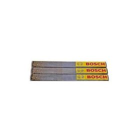 Bosch 02502-03001 Isıtma Bujisi
