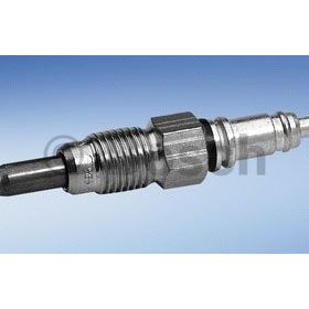Bosch 0250201036 Kızdırma Bujisi
