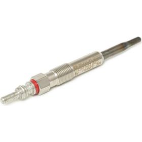 Bosch 0250201036 Kızdırma Bujisi