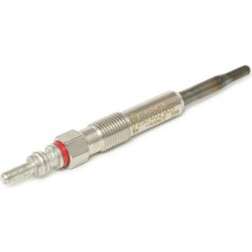 Bosch 0250201036 Kızdırma Bujisi