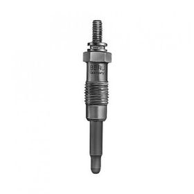 Bosch 0250201039 Kızdırma Bujisi
