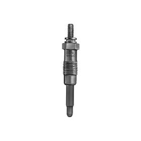 Bosch 0250201039 Kızdırma Bujisi