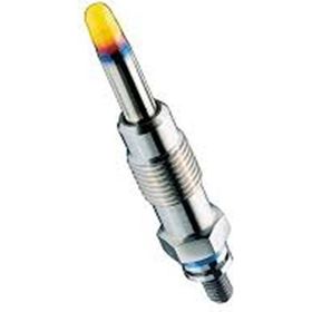 Bosch 0250201039 Kızdırma Bujisi