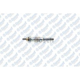 Bosch 0250201039 Kızdırma Bujisi
