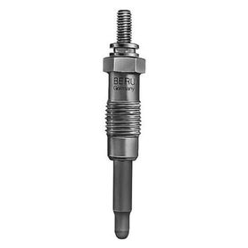 Bosch 0250201039 Kızdırma Bujisi