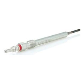 Bosch 0250202-032 Kızdırma Bujisi
