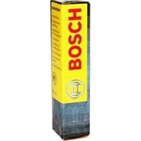 Bosch 0250202-032 Kızdırma Bujisi