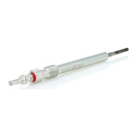 Bosch 0250202-035 Kızdırma Bujisi