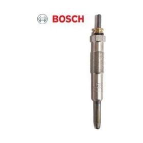 Bosch 0250202-035 Kızdırma Bujisi