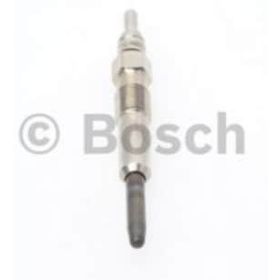 Bosch 0250202022 Kızdırma Bujisi