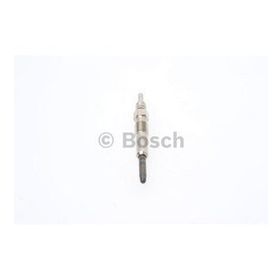 Bosch 0250202022 Kızdırma Bujisi