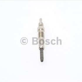 Bosch 0250202022 Kızdırma Bujisi